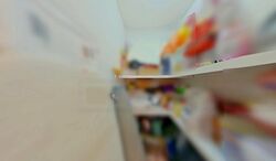 Blk 313 Shunfu Gardens (Bishan), HDB 4 Rooms #454553411